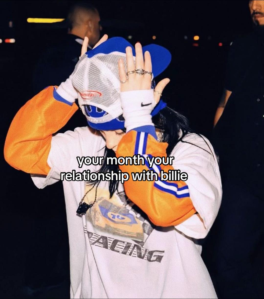 @billie