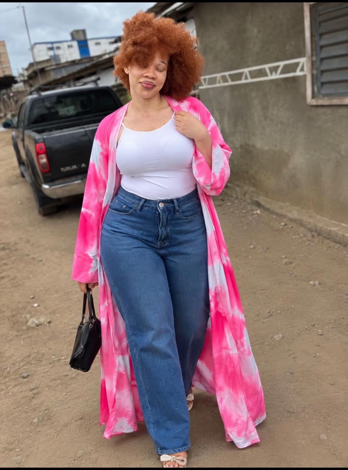 @Mariam❤️🇨🇮