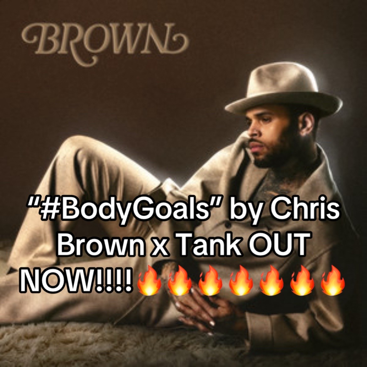 @tankforeverfan