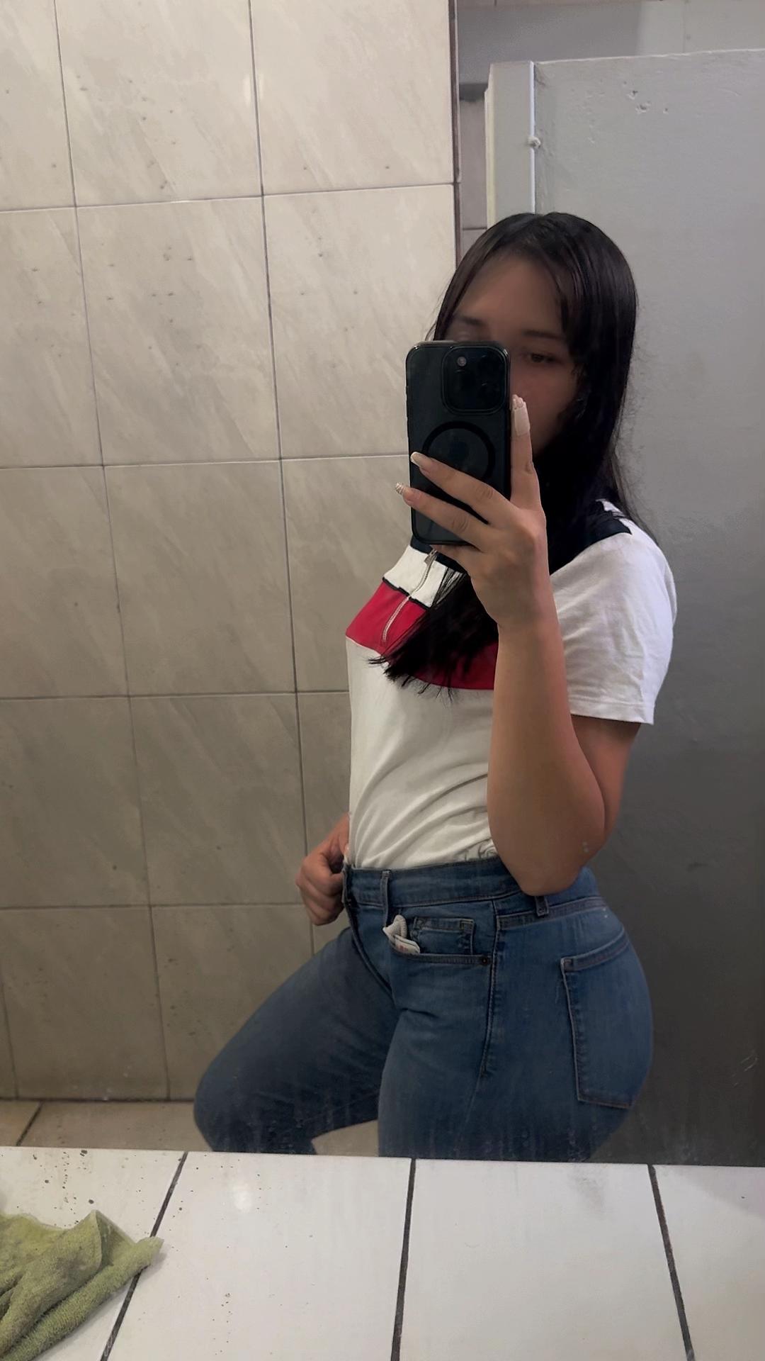 @Pati 👑❤️🤍