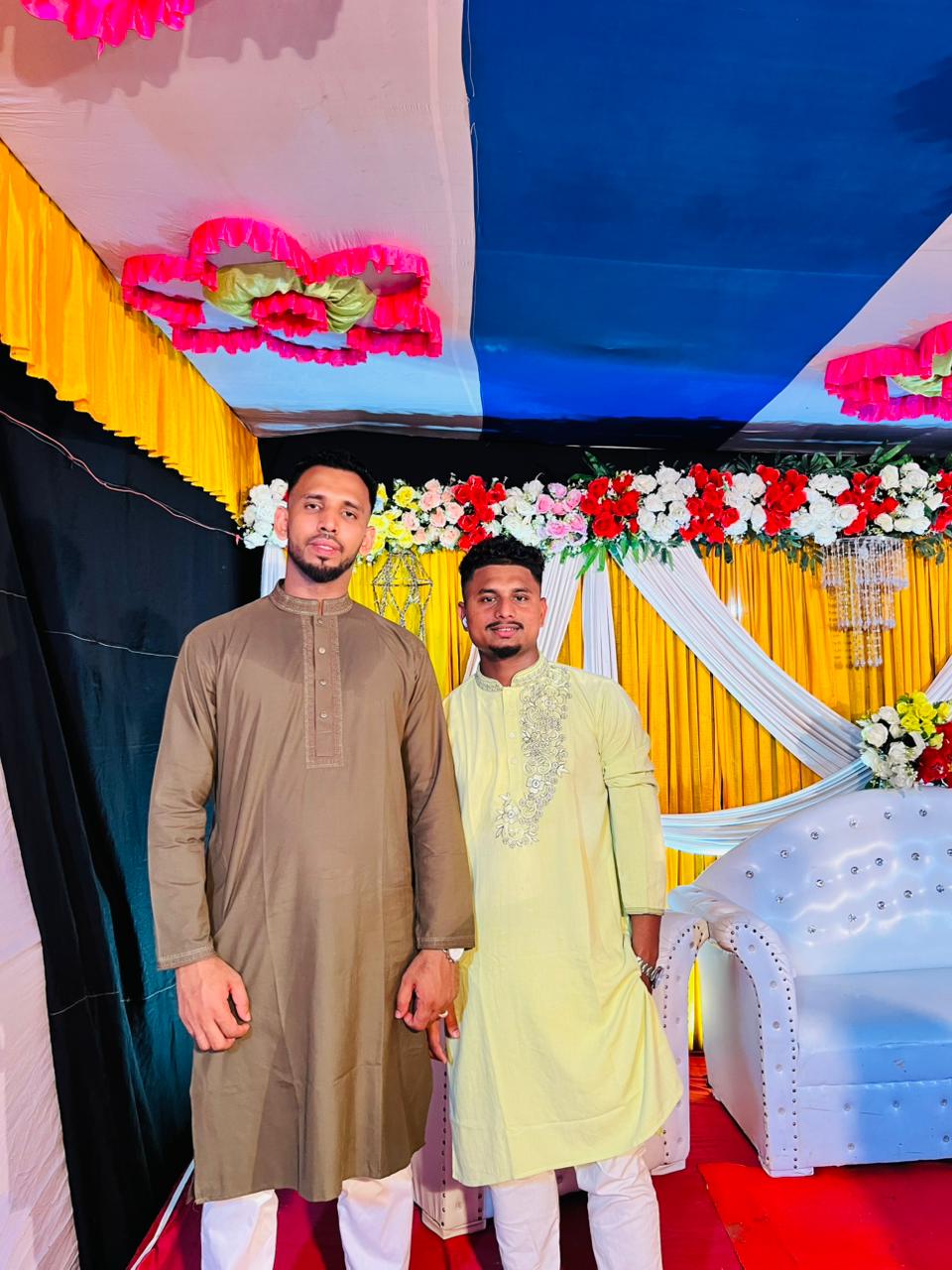 @MD Kadir