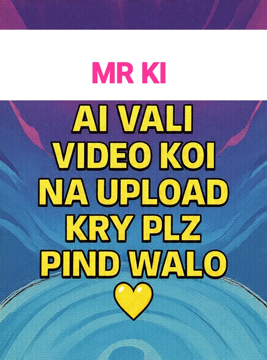 @KALA 🪓MALIK