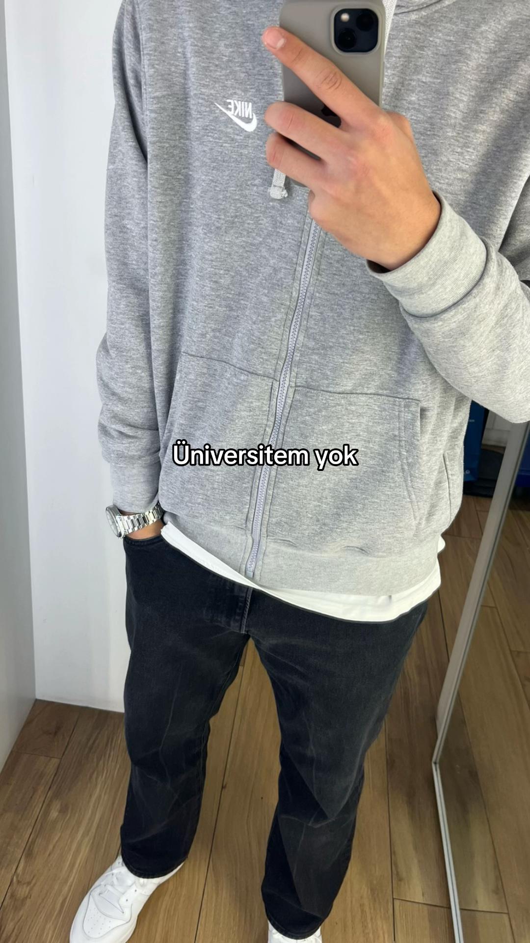 @Tunaovskii🇷🇴
