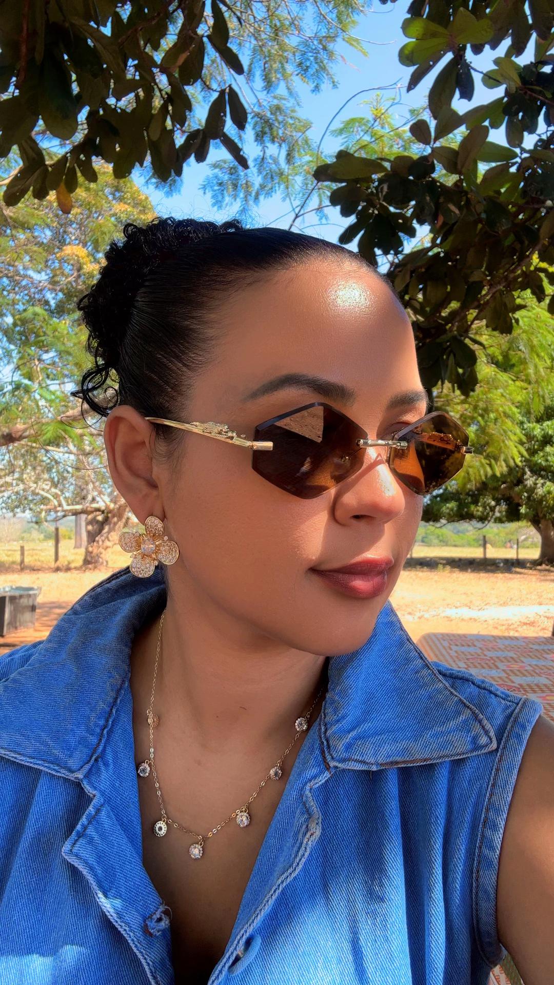 @Vanessa Oliveira