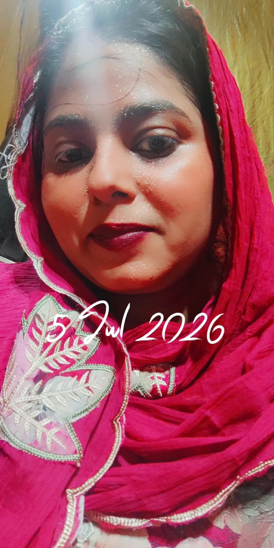 @Harpreet kaur 🇦🇪
