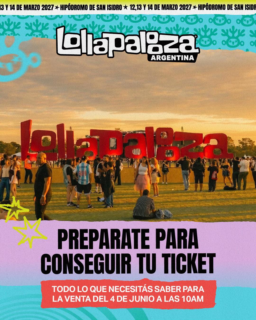 @lollapaloozaar
