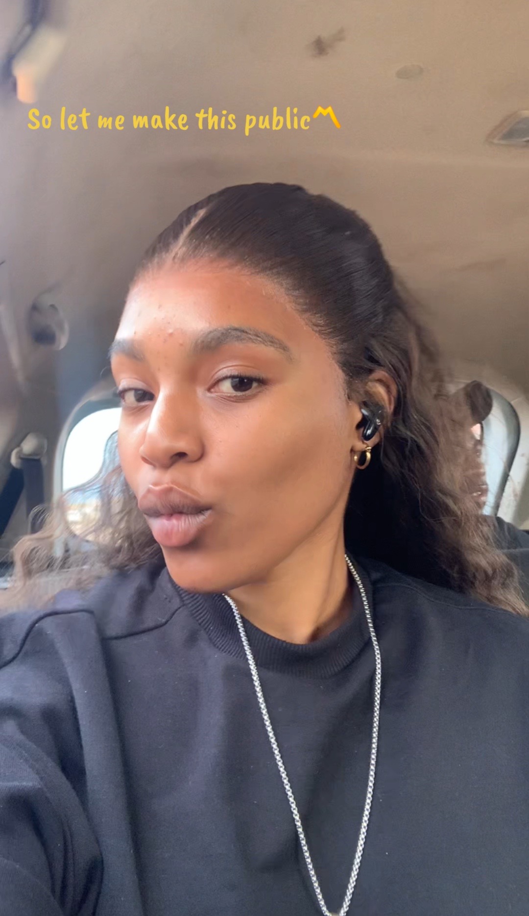 @Uyathandwaᥫ᭡
