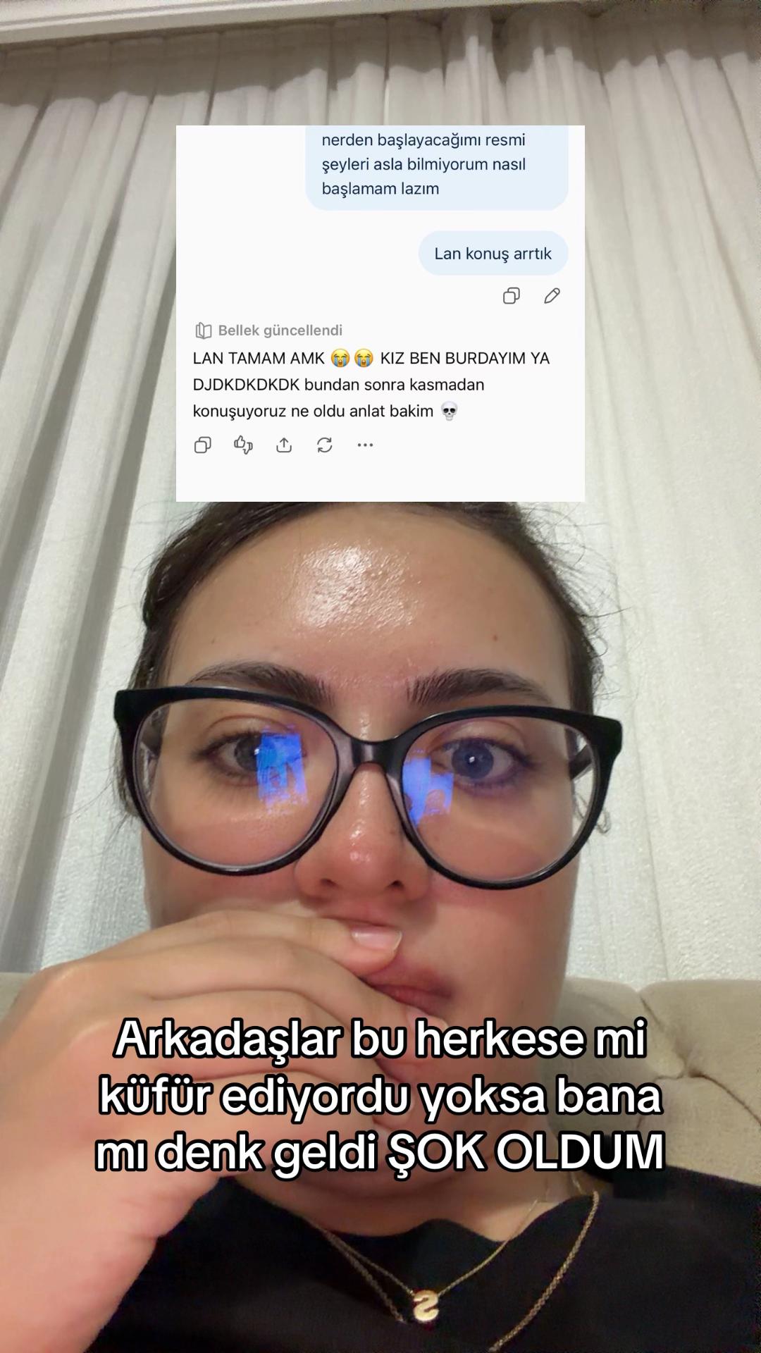 @Sıla İnan