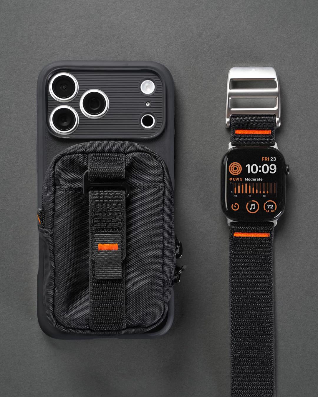 @Spigen PH