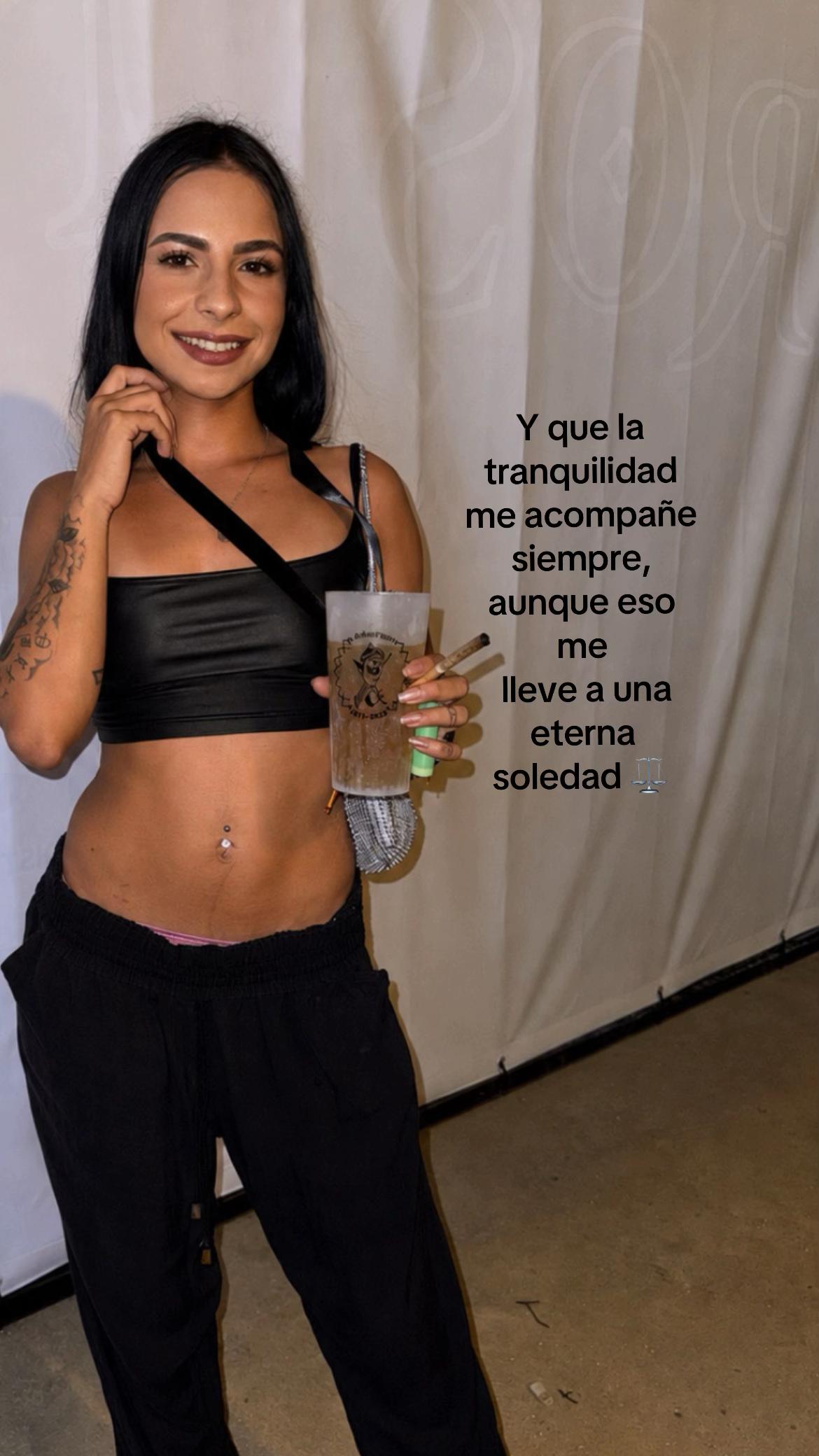 @Judith