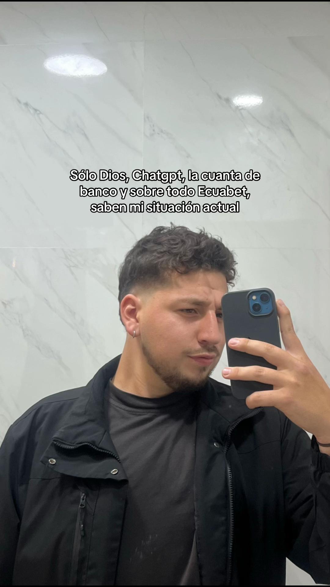 @milico.daniel