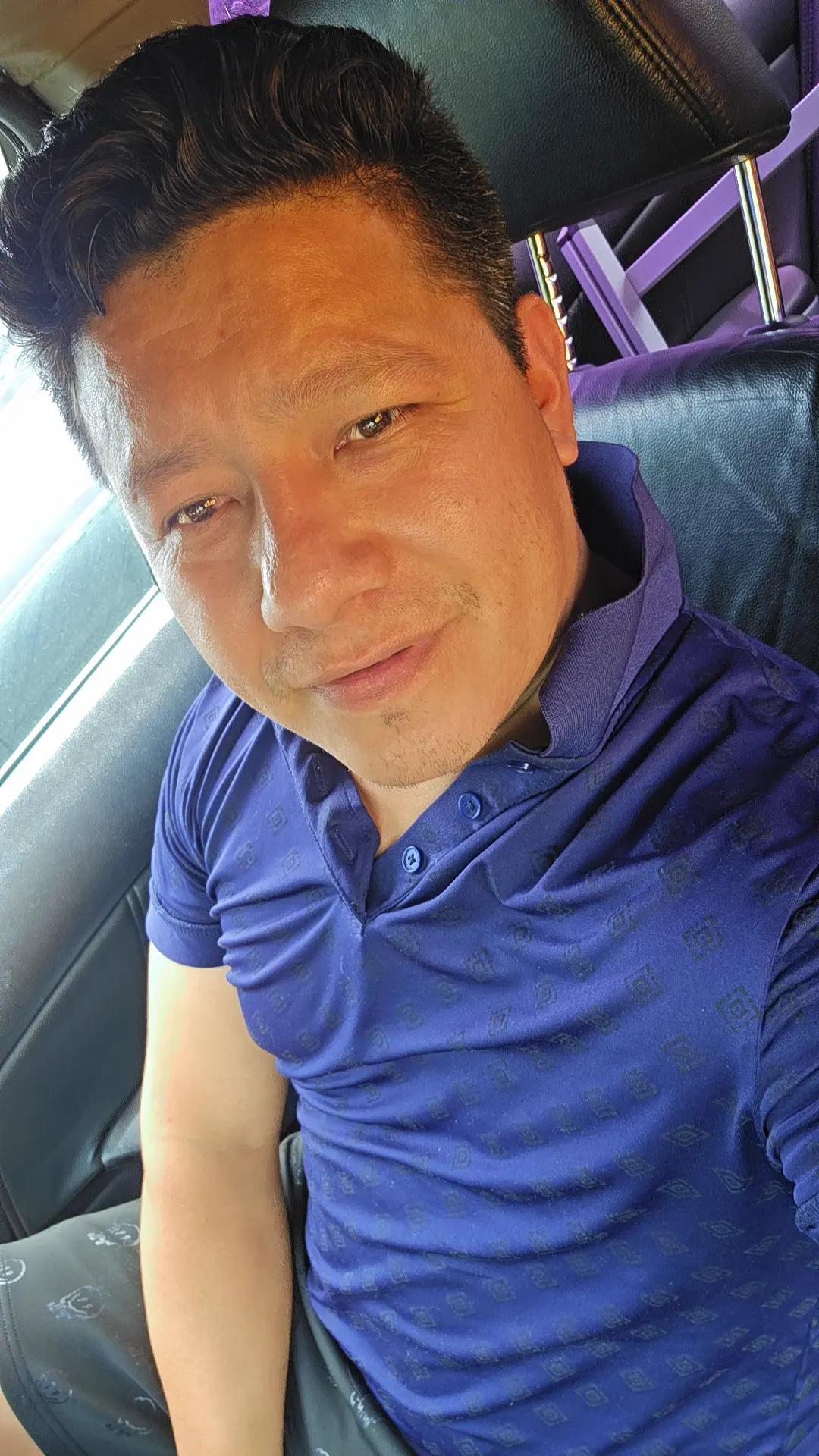 @EL_PATRON