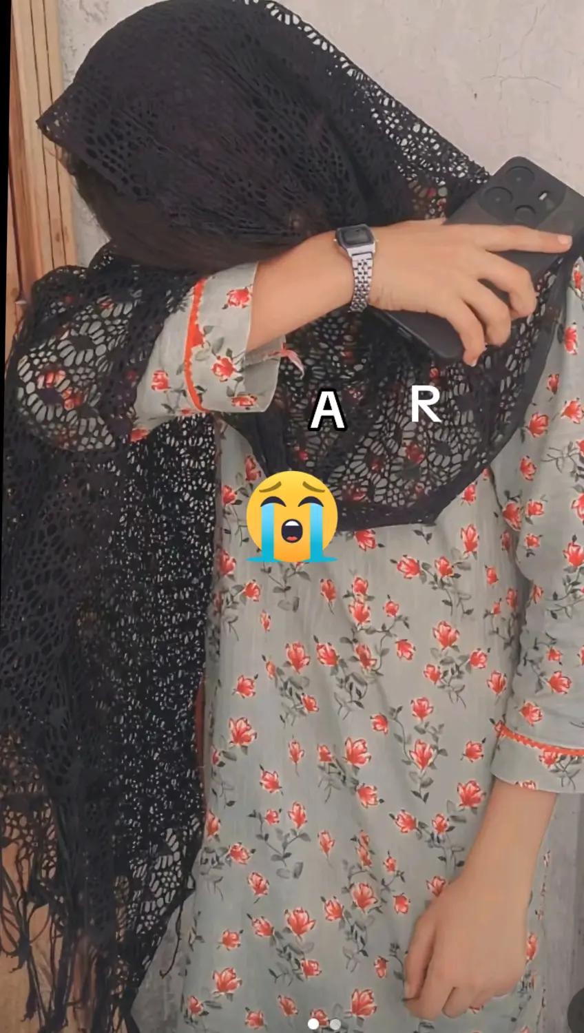 @&hearts;️Amish❤️.Khan.❤️