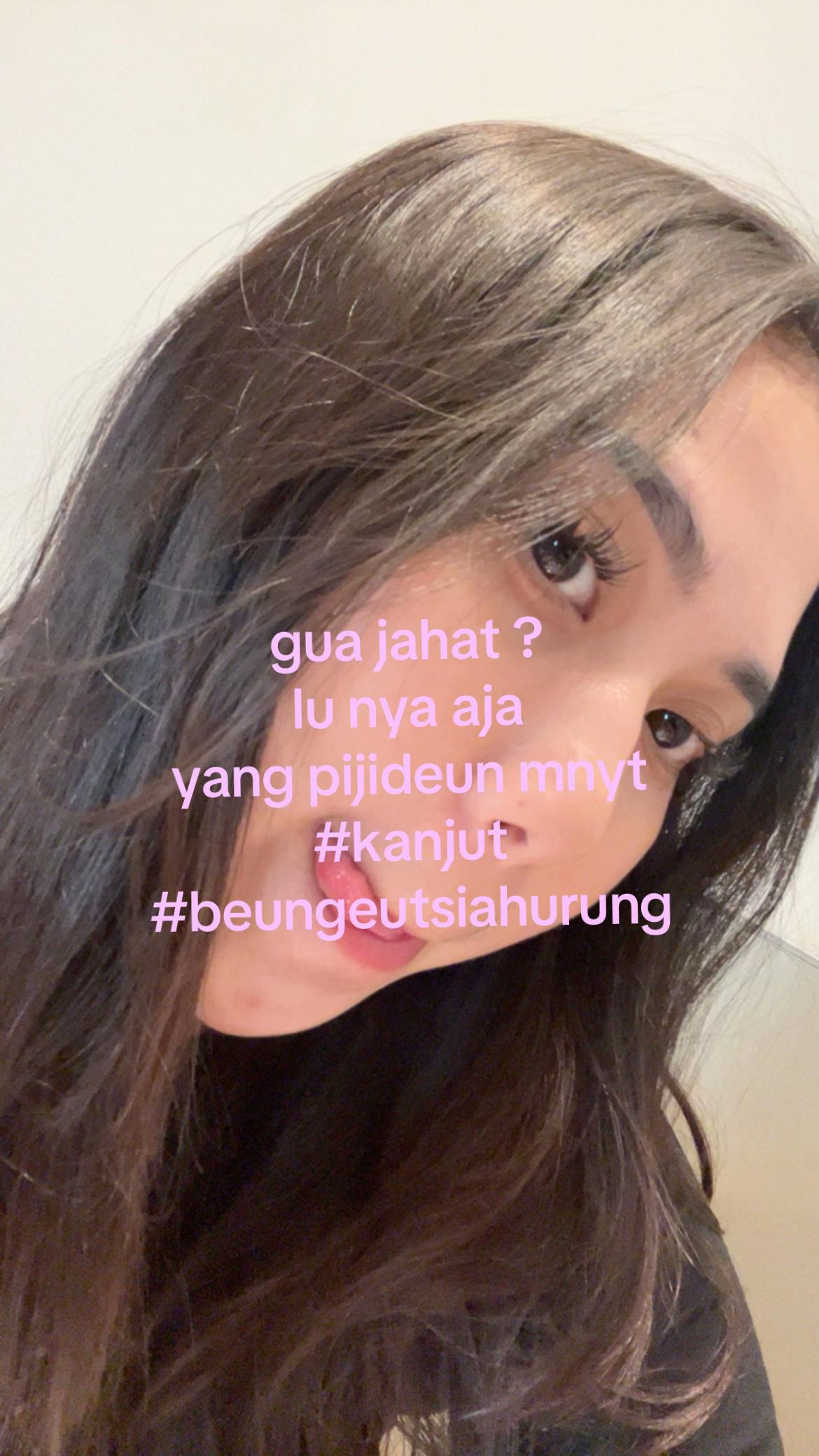 @𝐿𝒶𝓊𝓇𝑒𝓃𝓉
