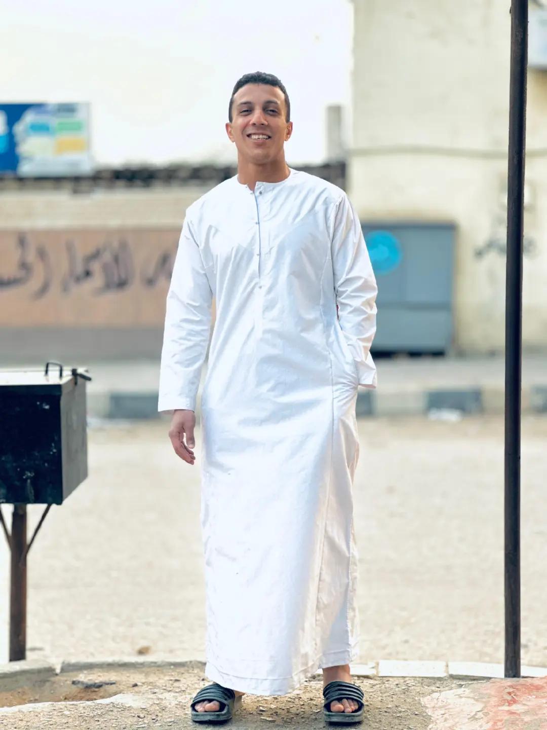 @Oz3a