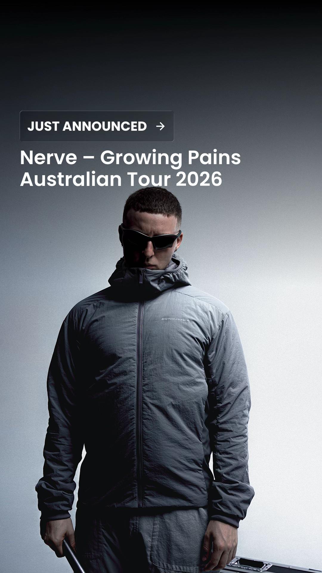 @Aus Music Scene