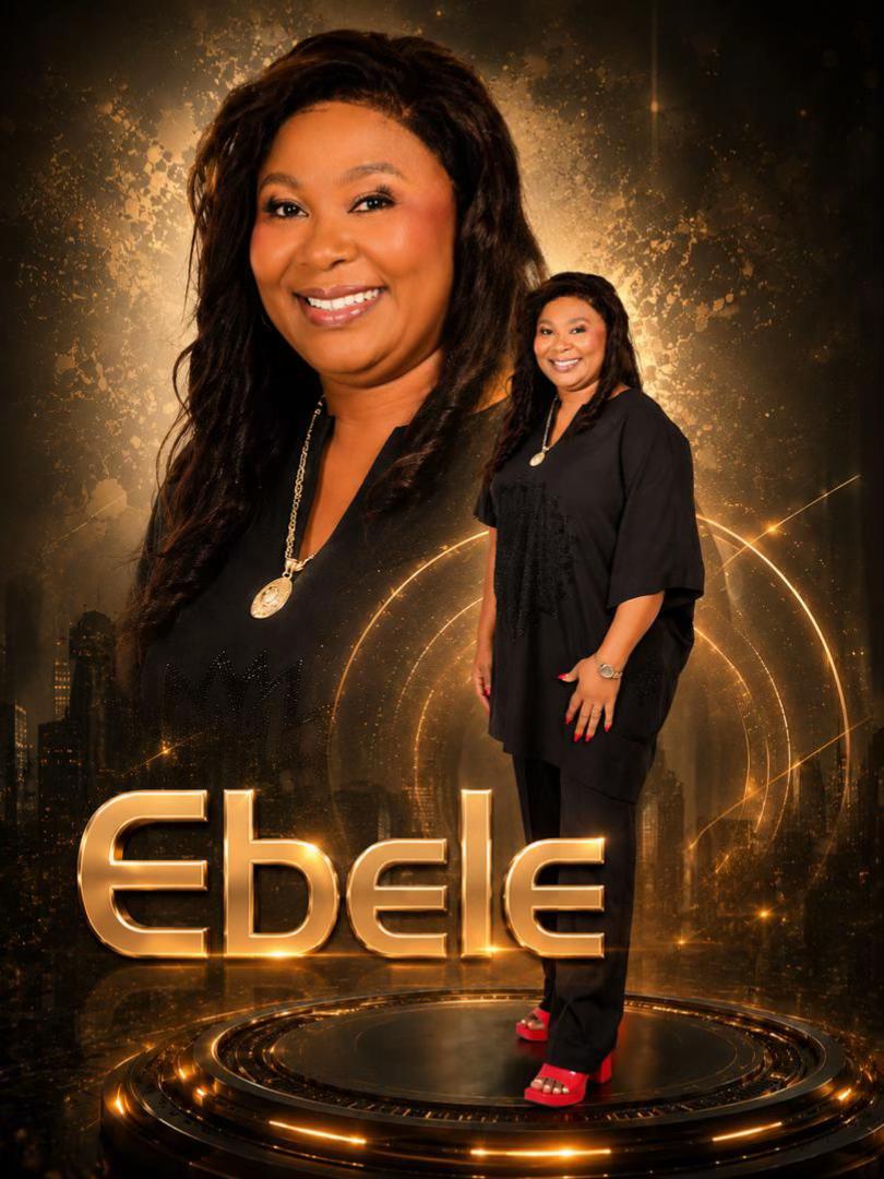 @Ebeleandemekaibeanuka2