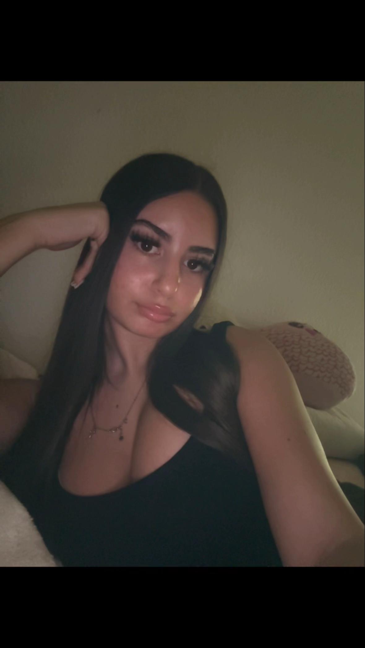 @annaarc_01