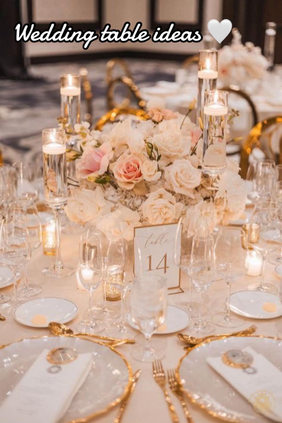 @Tasha | 2026 bride 👰🏼♀️