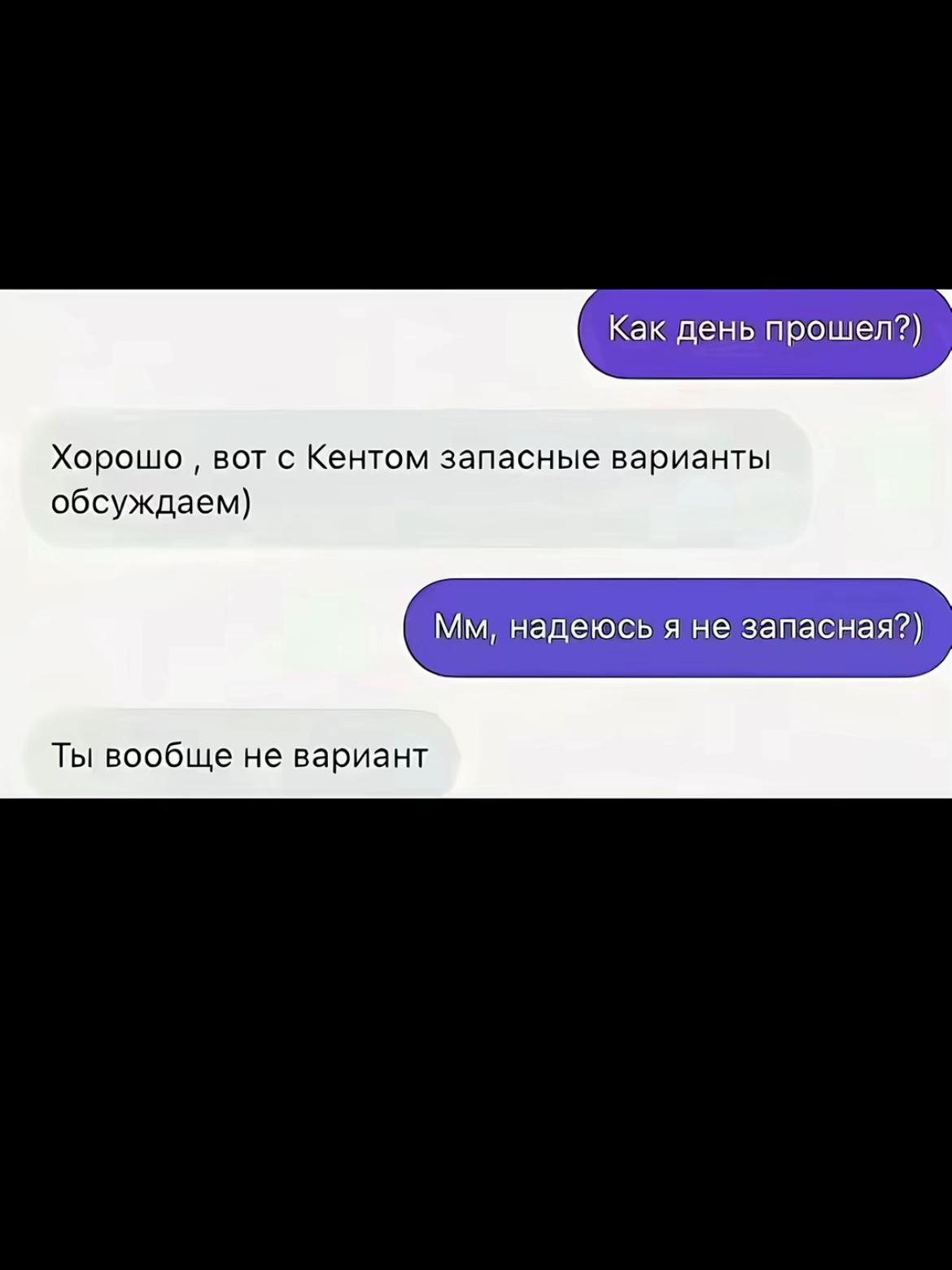 @Tretyakova_08
