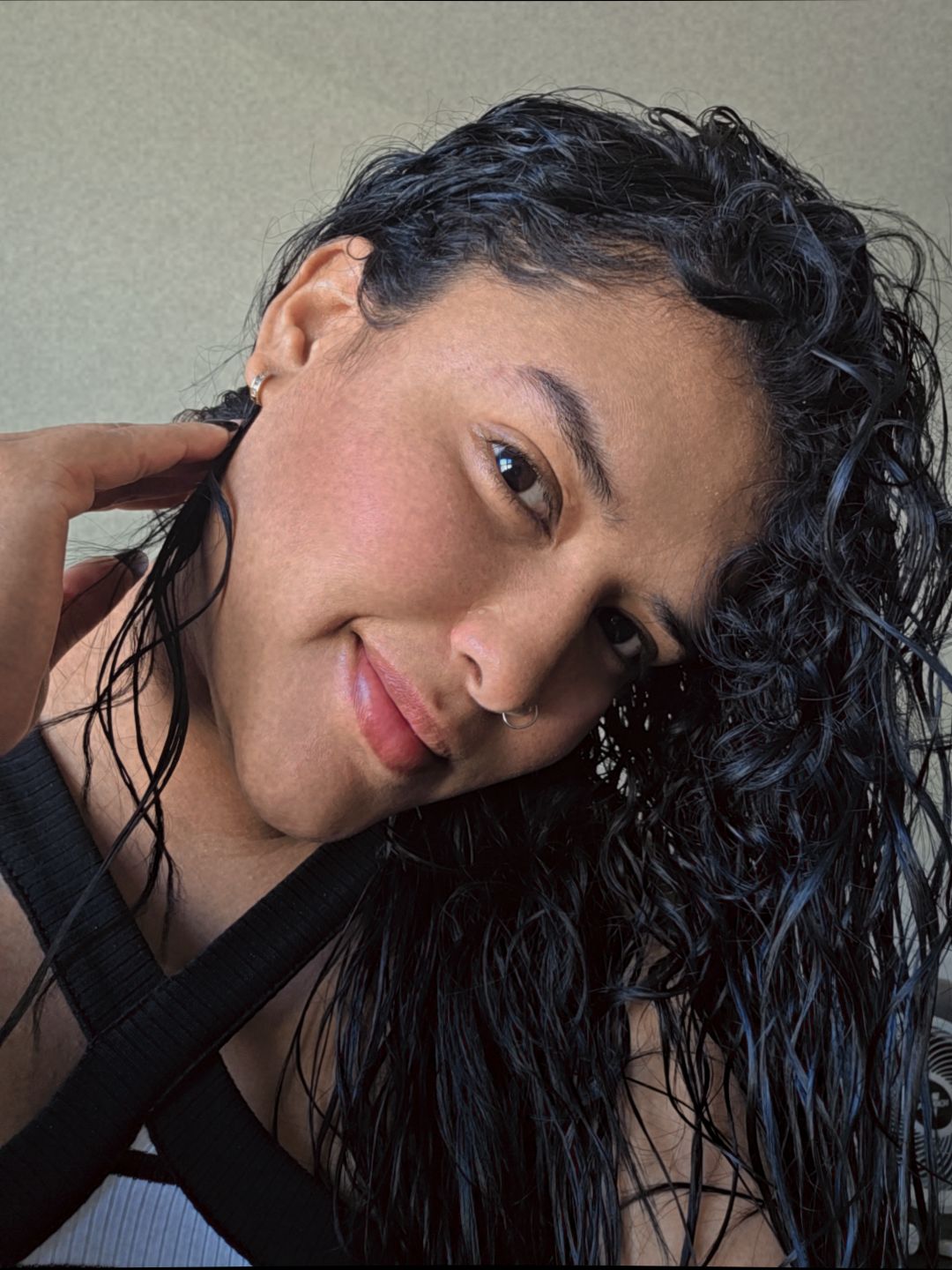 @Phidela Alejandra ✨🥰