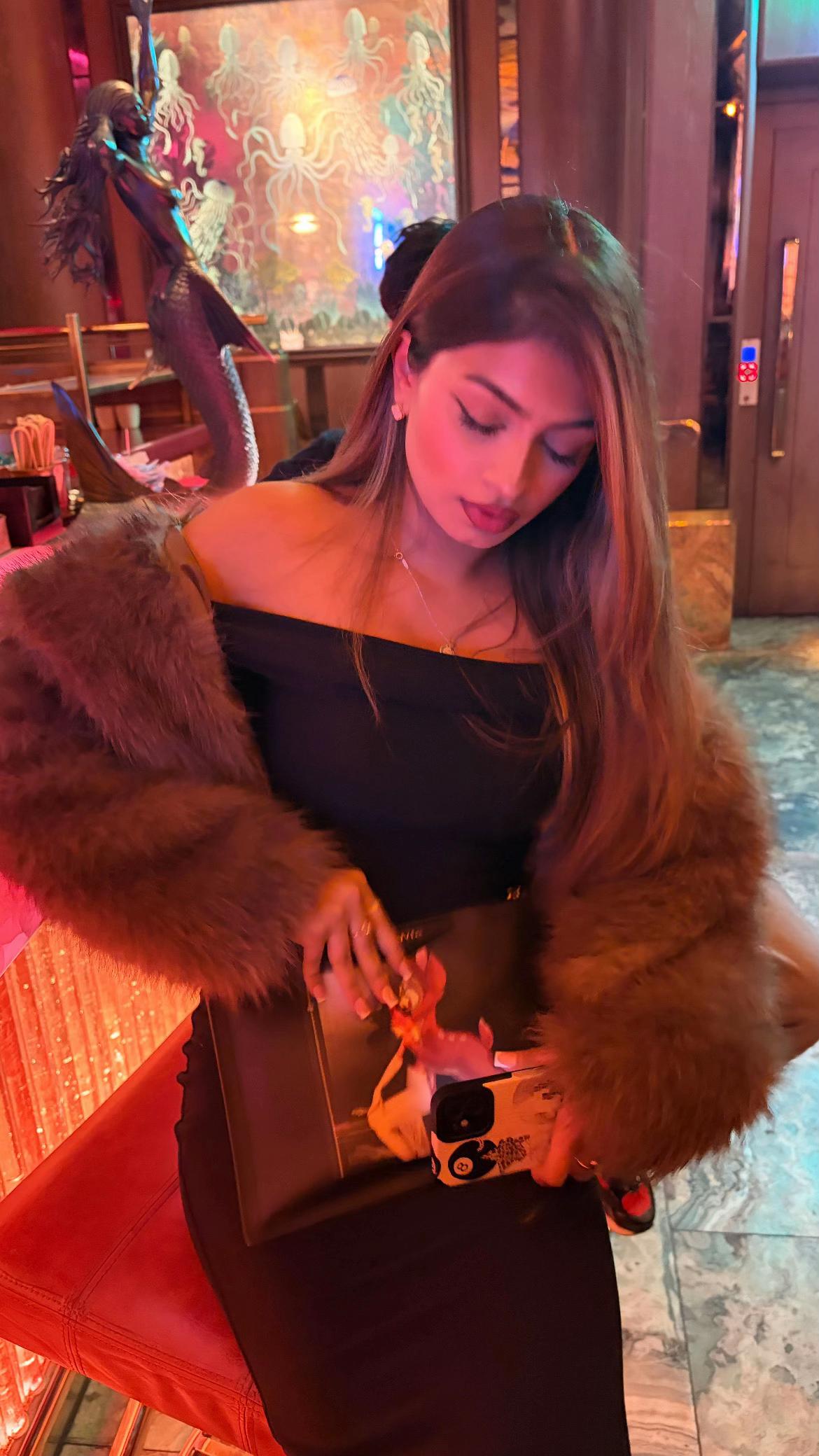 @جناح