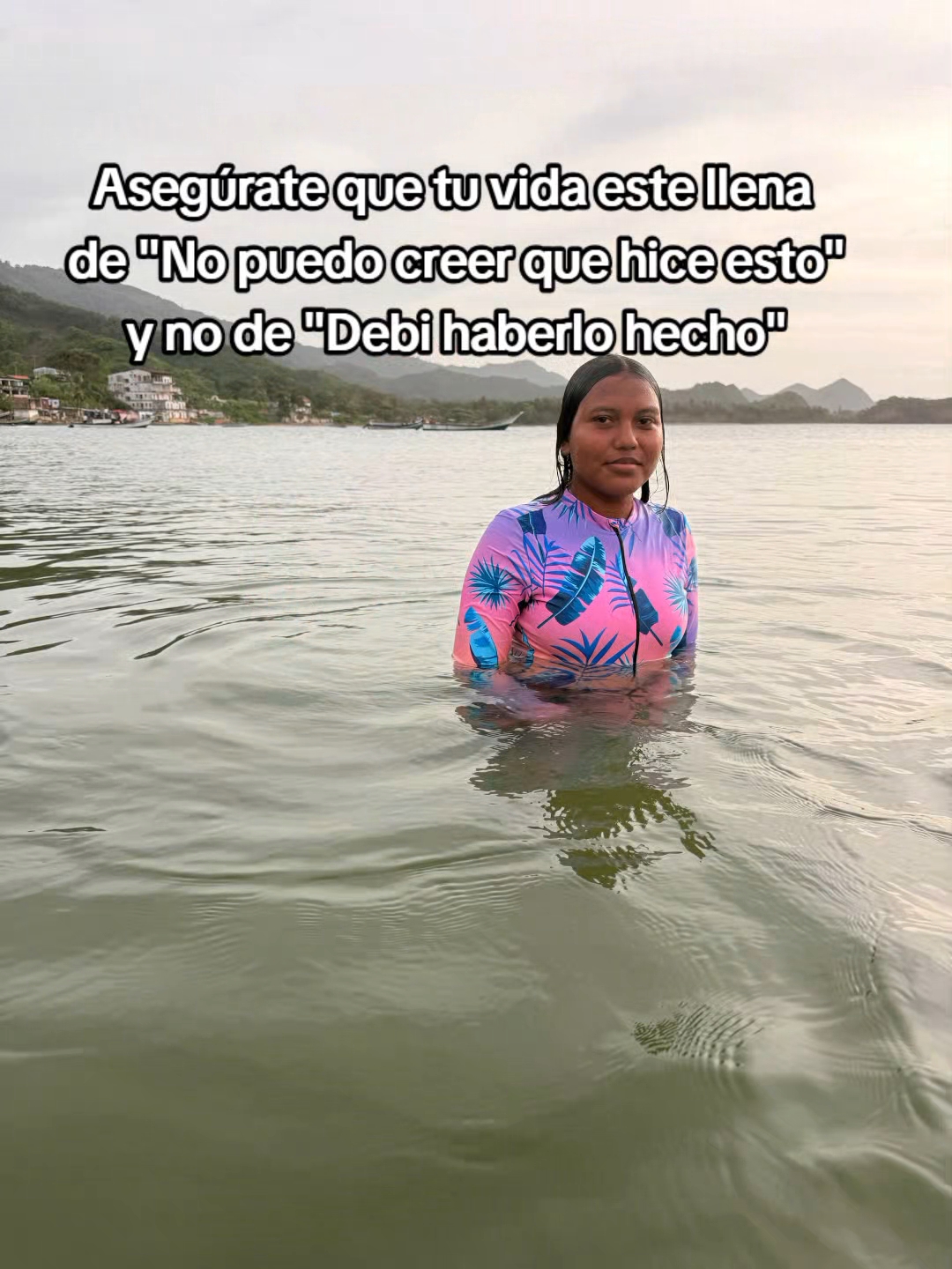 @Eliza🖤✨
