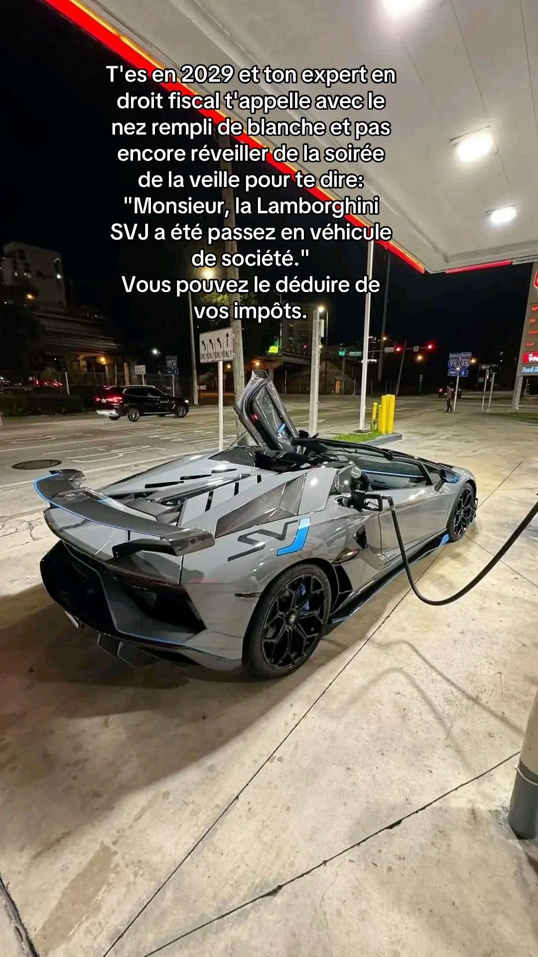 @🇫🇷Malone🇮🇹