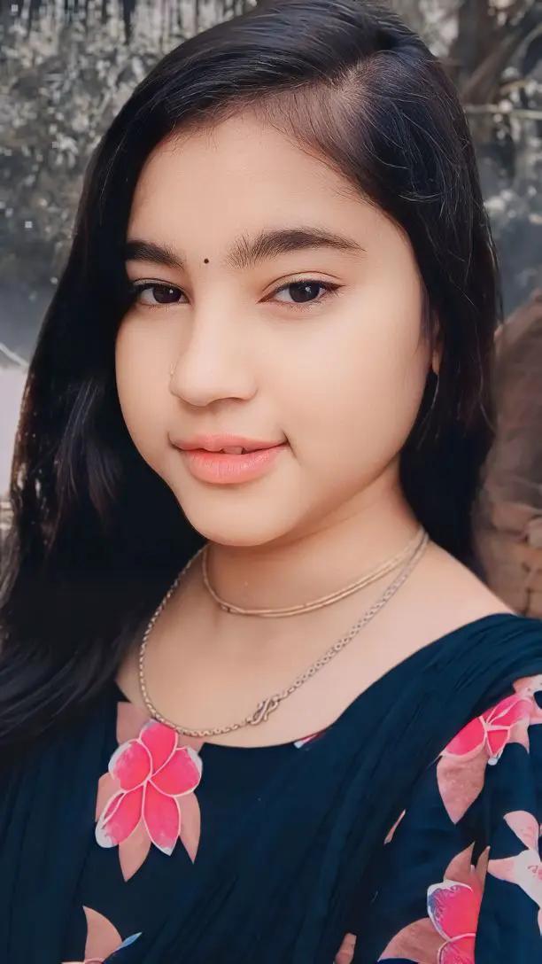 @Sk-susmita tatto&lejar parlar