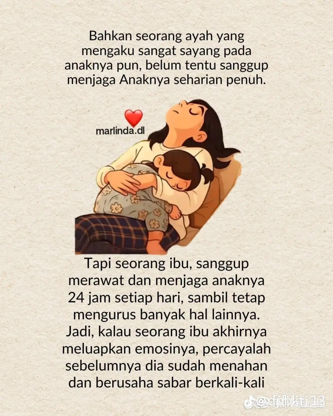 @Deacell12