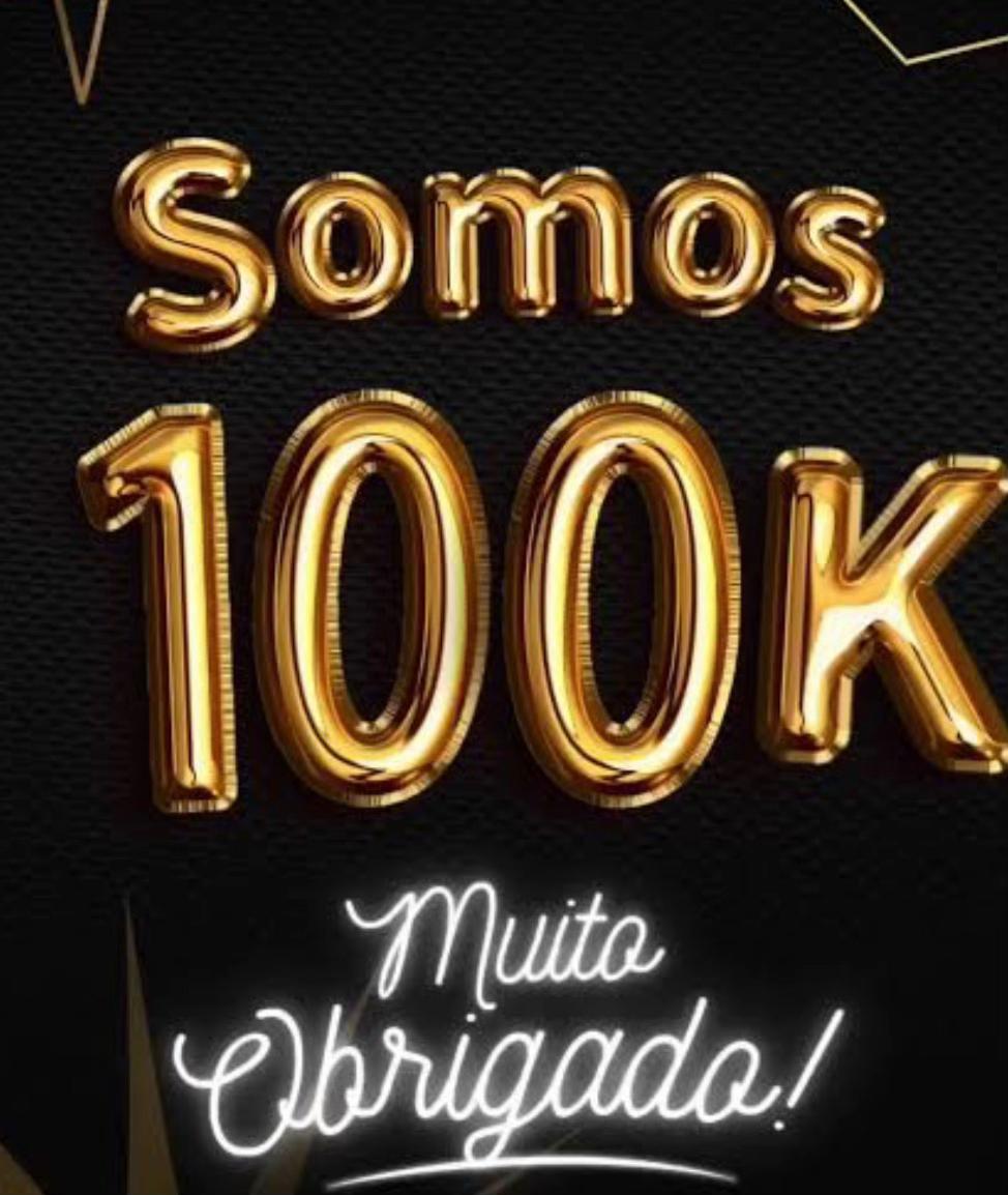 @Tidjane Cande