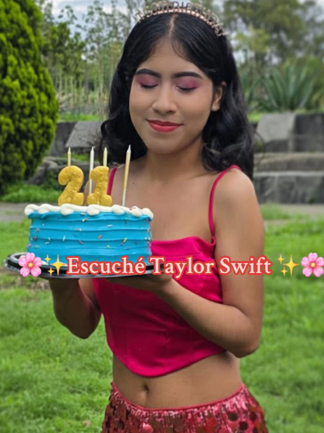 @ary_blossomm