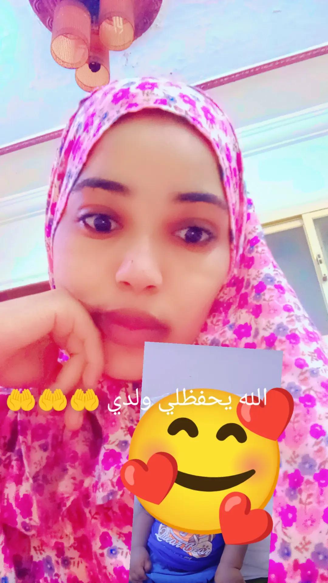 @umu marwaan ๐ง๐ผ♥๏ธ