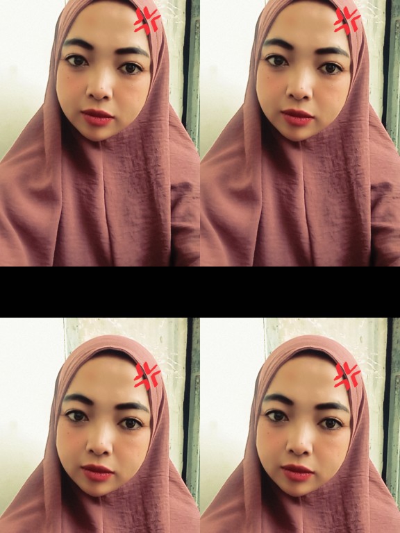@Syifa_aQila