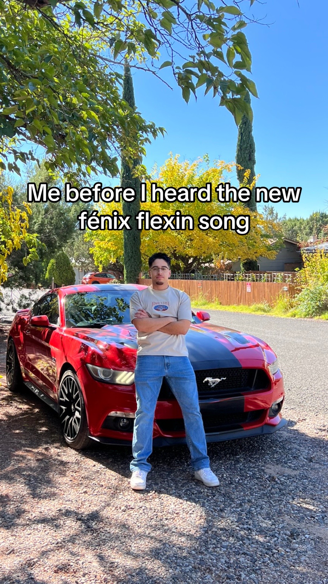 @cashflowwithjoshua