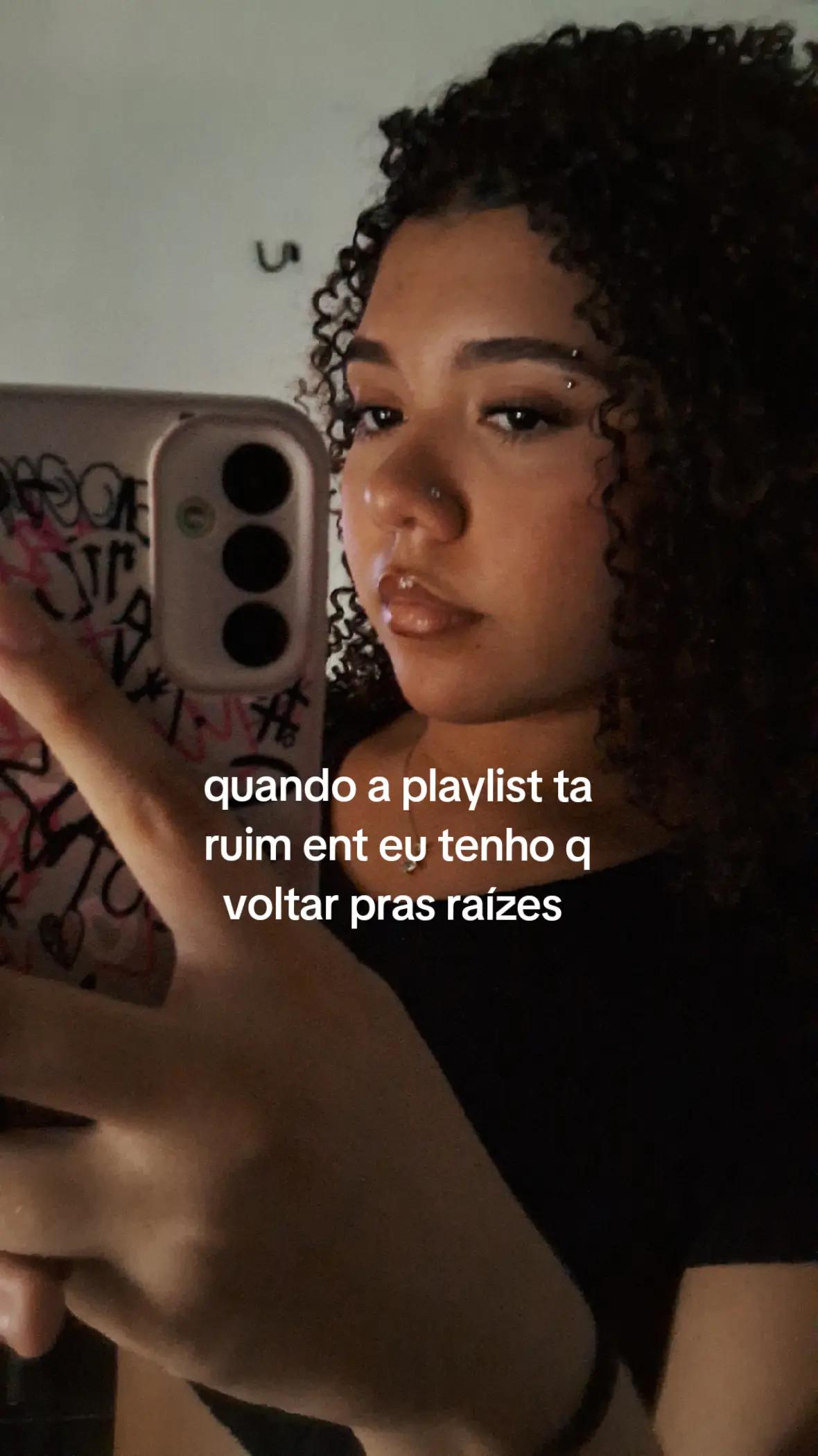 @nikita, sua ref