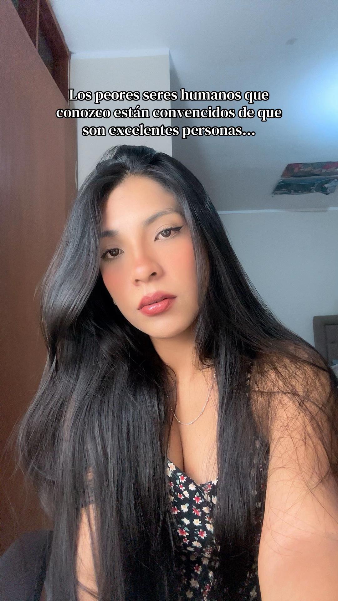 @Ariana Vargas