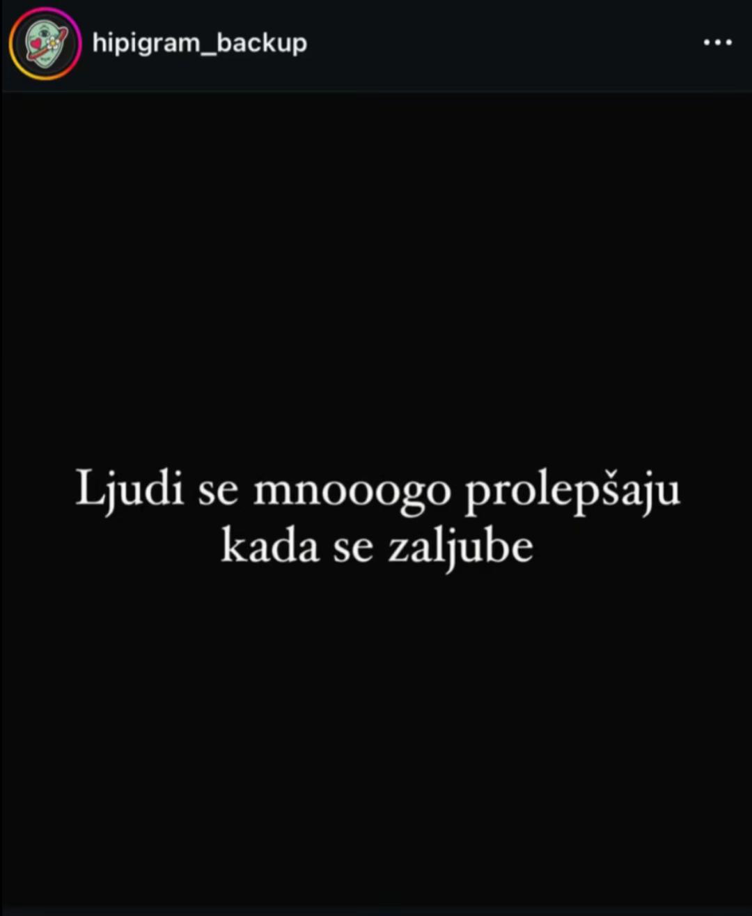 @taśka