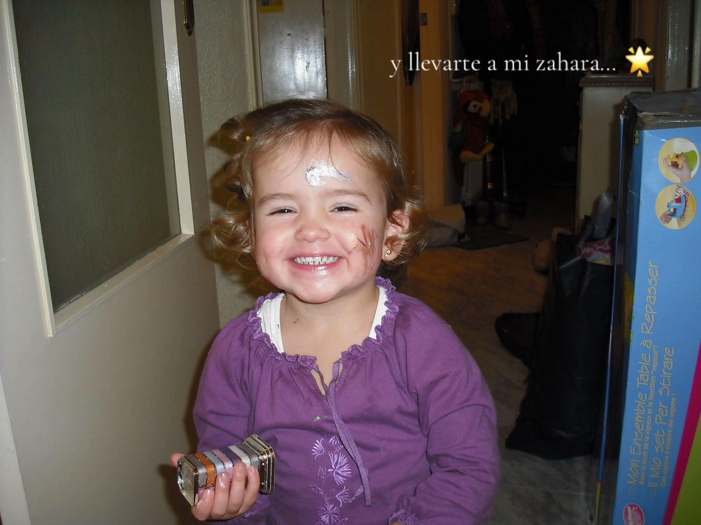 @carla
