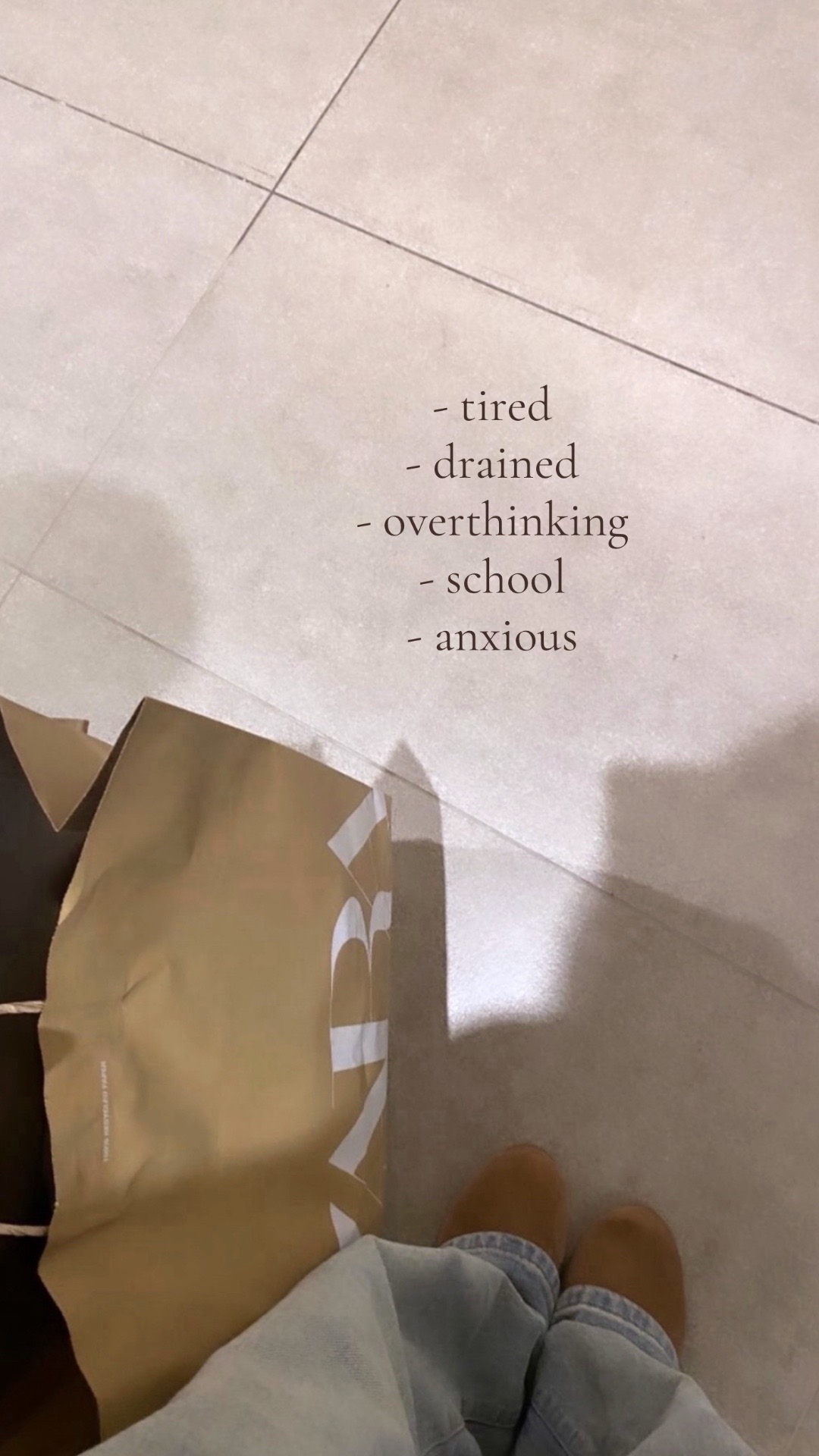 @𝐣𝐢 𝐦𝐢𝐧𝐲𝐞𝐨𝐧𝐠