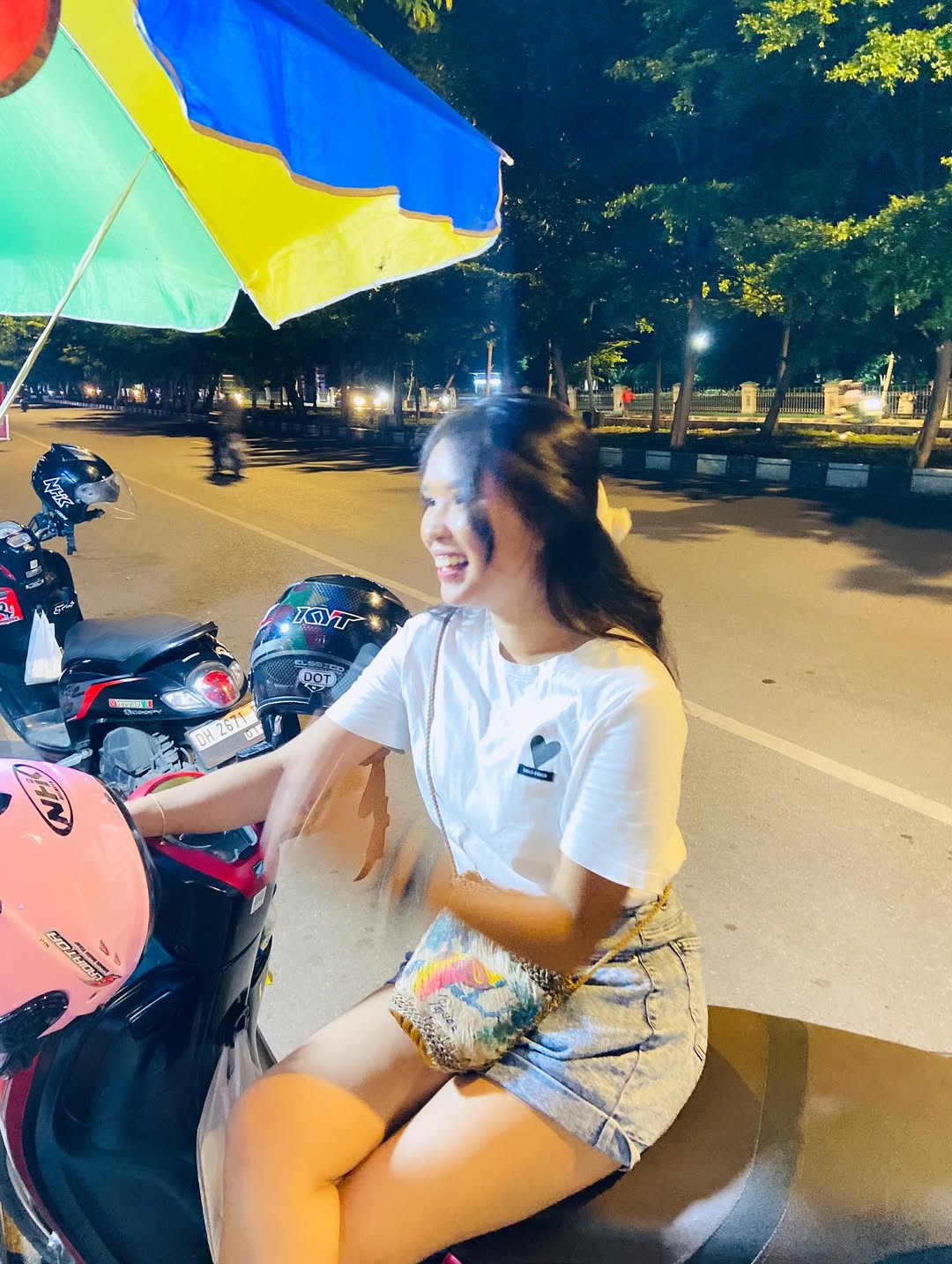 @ᴛᴇʙᴀʀ ᴘᴇsᴏɴᴀ🔰