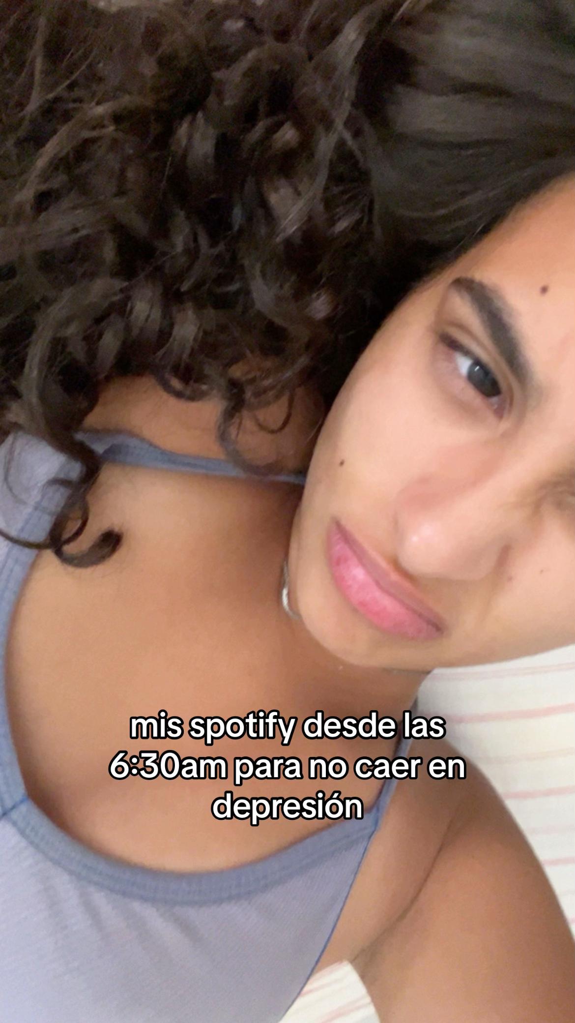 @Saray Olmedo