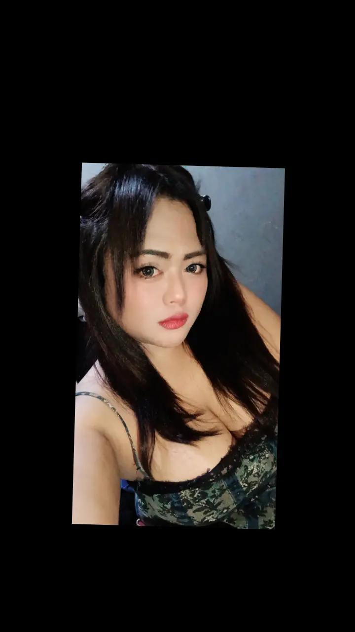 @rereshemele