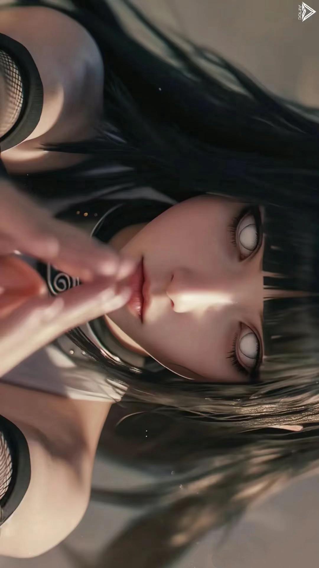 @Thích Anime