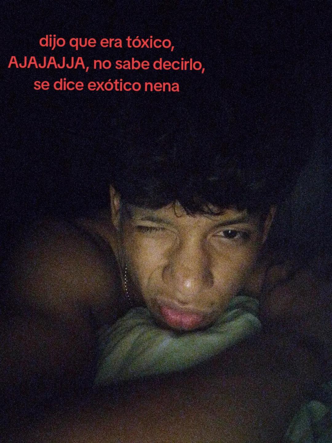 @ᴊʜᴏᴊᴀɴ