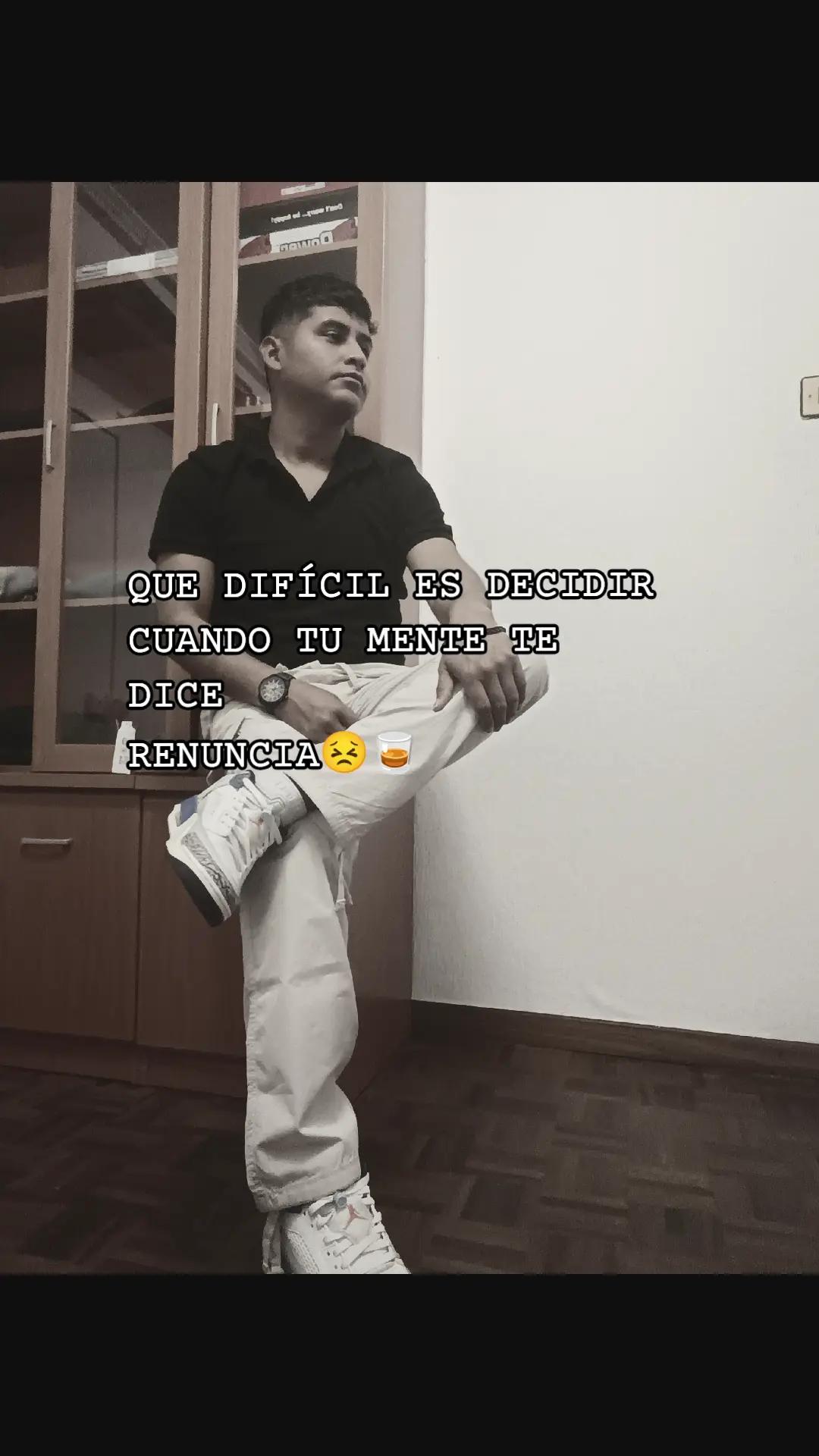 @🍁DAVID🍀