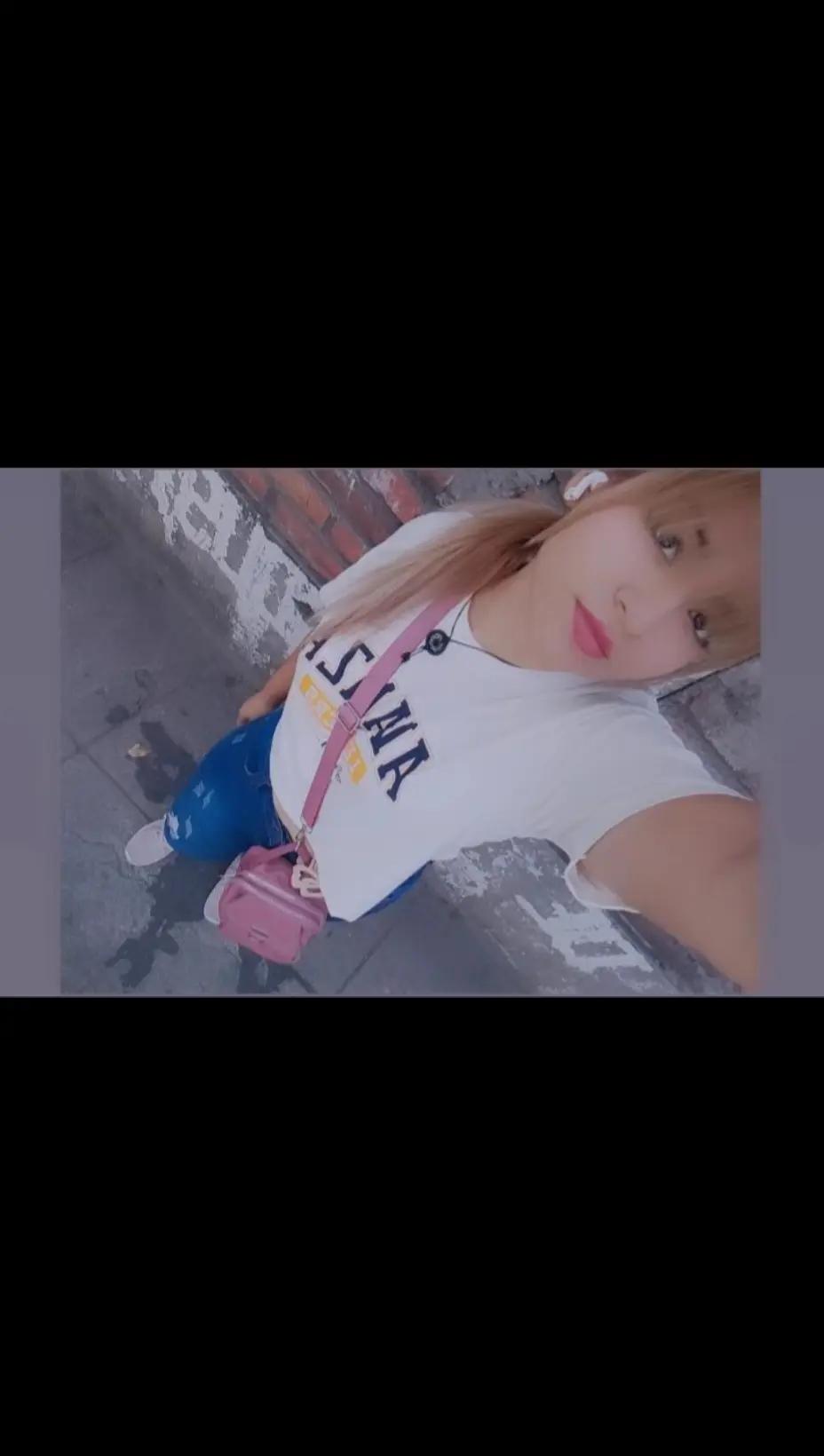 @NINI ❤️🔥 💞