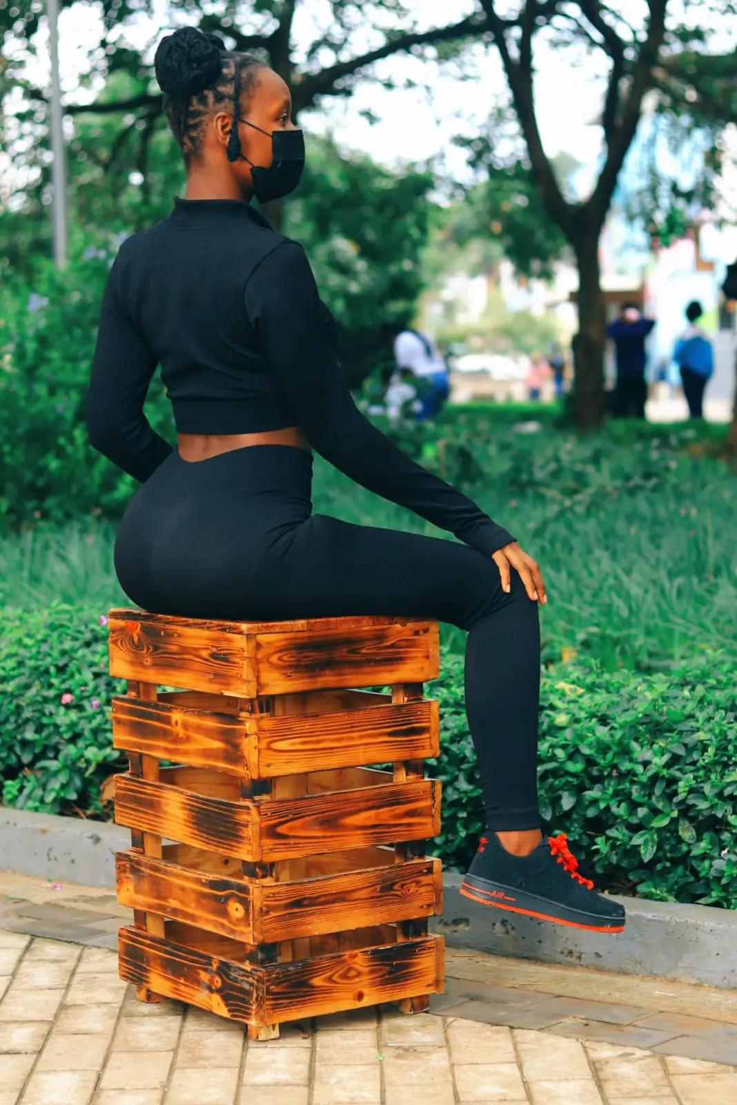 @Dem wa malava 🦋 🦋 🦋