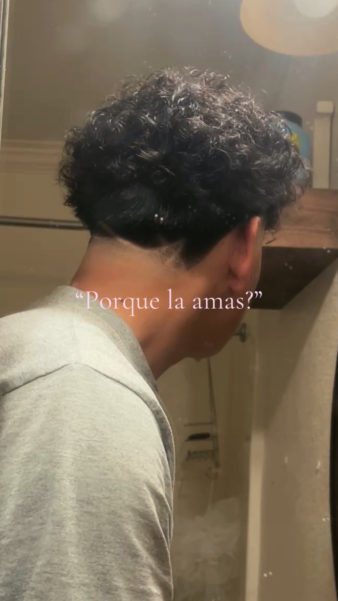 @███████