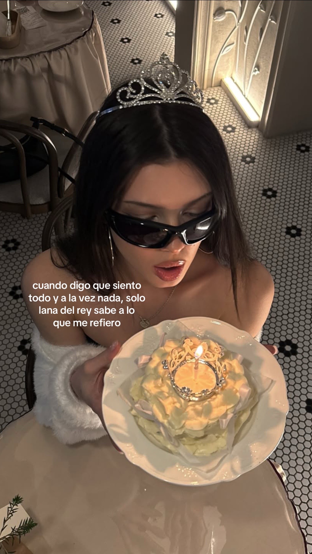 @Michell